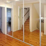 Σπίτι διακοπών Terraced House Near Baltic Sea & Wolinski Park Miedzyzdroje