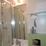 Terraced House Near Baltic Sea & Wolinski Park Σπίτι διακοπών *