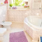 Terraced House Near Baltic Sea & Wolinski Park *