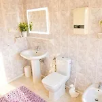 Σπίτι διακοπών Terraced House Near Baltic Sea & Wolinski Park Miedzyzdroje